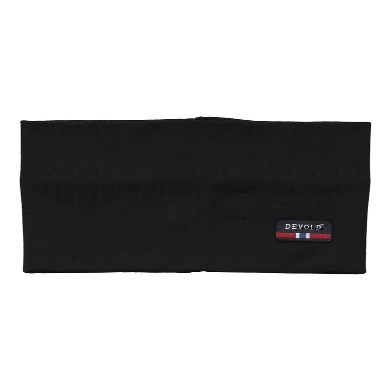 BREEZE MERINO 150 HEADBAND