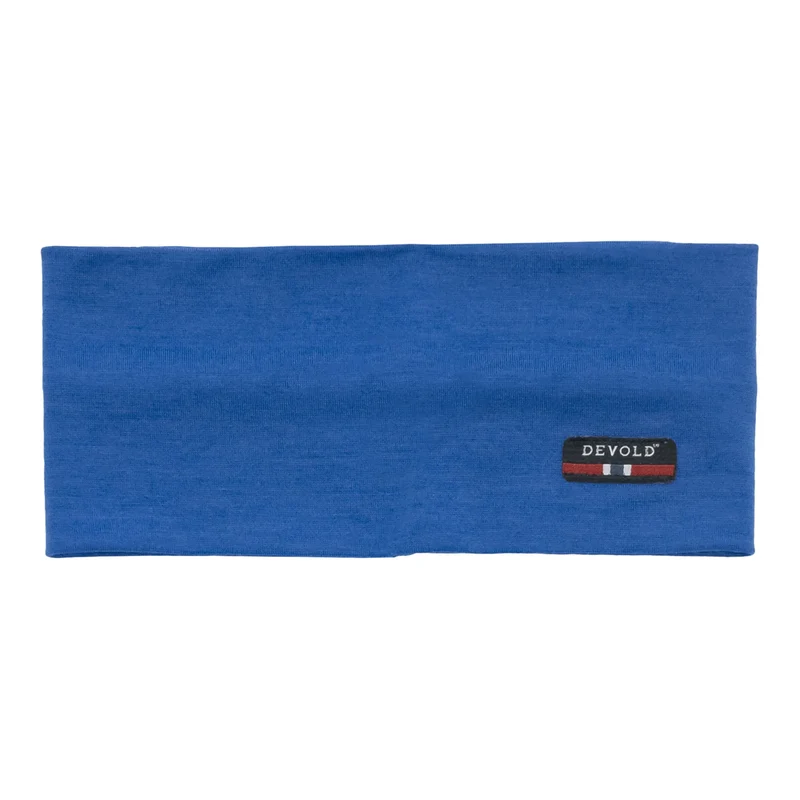 BREEZE MERINO 150 HEADBAND
