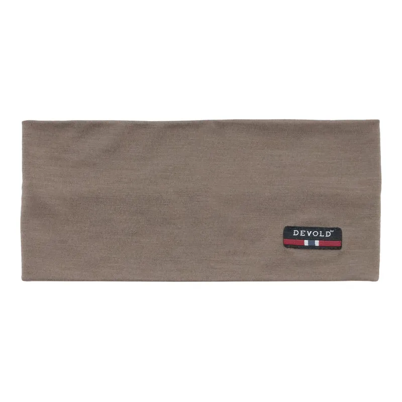 BREEZE MERINO 150 HEADBAND