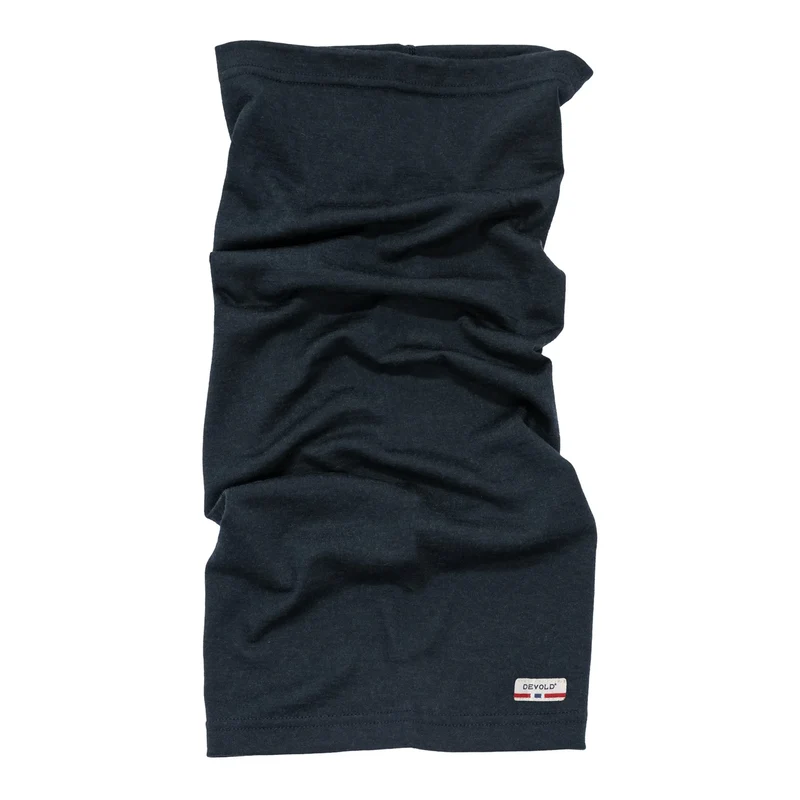 BREEZE PLUS MERINO 200 HEADOVER