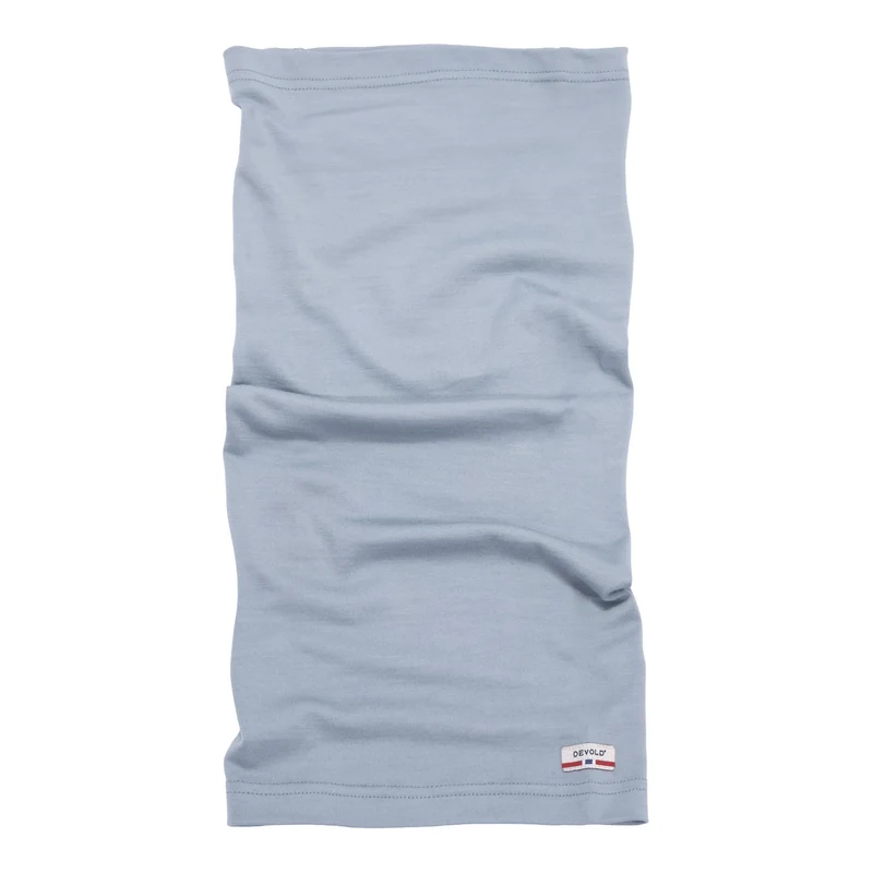 BREEZE PLUS MERINO 200 HEADOVER