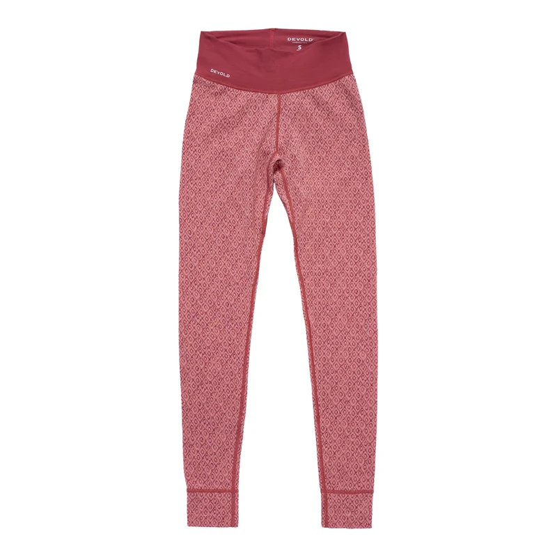 SIGNATURE SILK 230 LONGS WMN