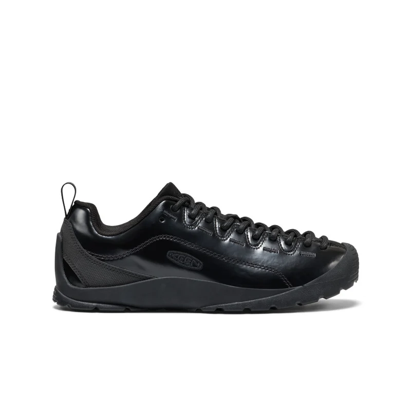 Jasper Sneaker für Damen | Perseid Black