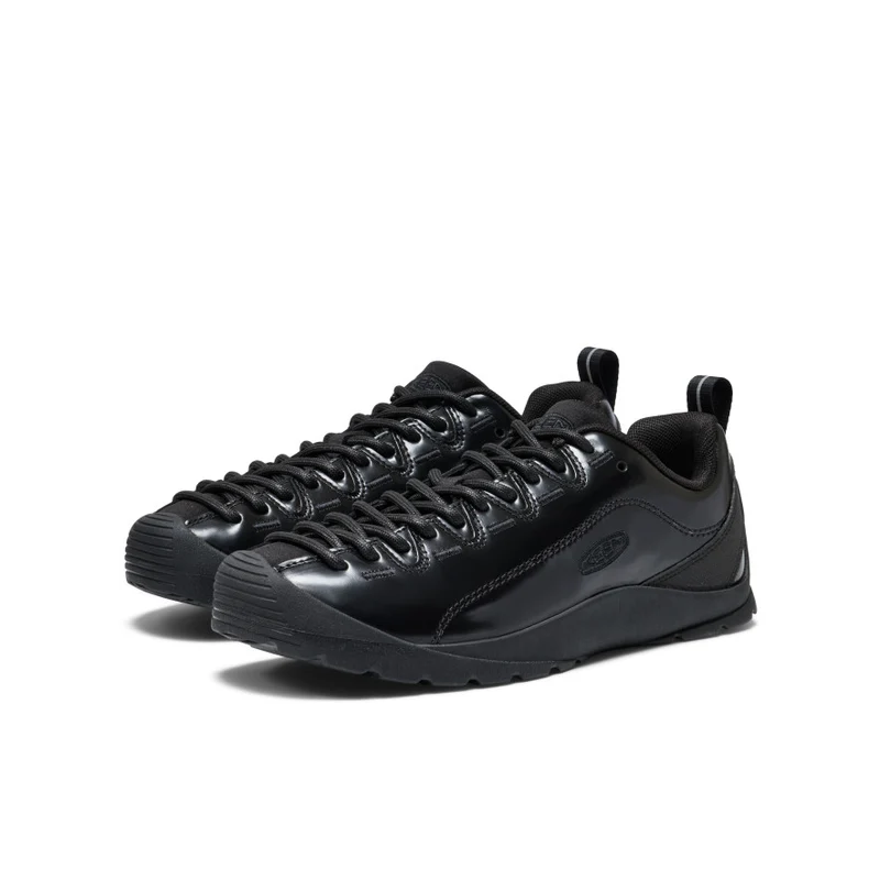 Jasper Sneaker für Damen | Perseid Black