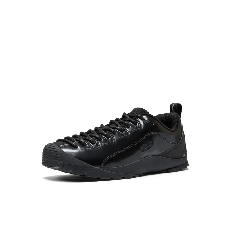 Jasper Sneaker für Damen | Perseid Black