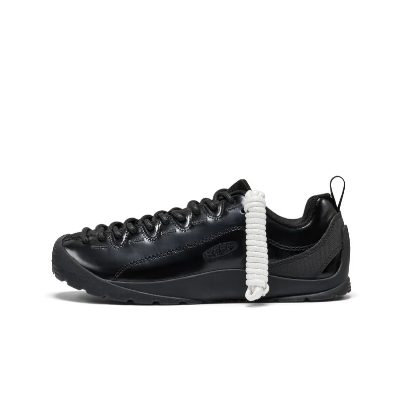 Jasper Sneaker für Damen | Perseid Black