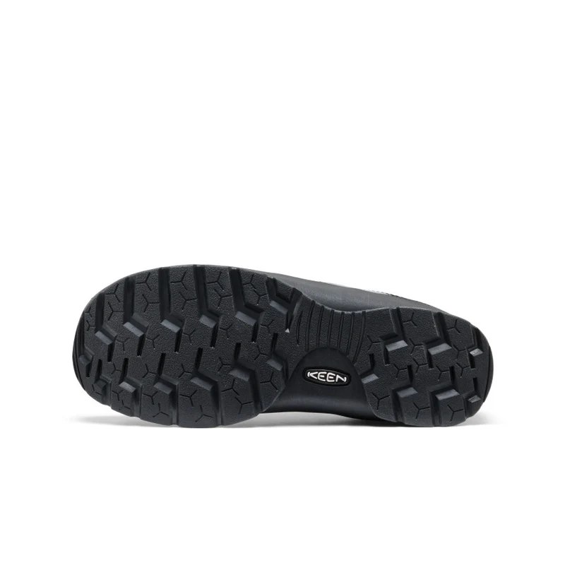 Jasper Sneaker für Damen | Perseid Black