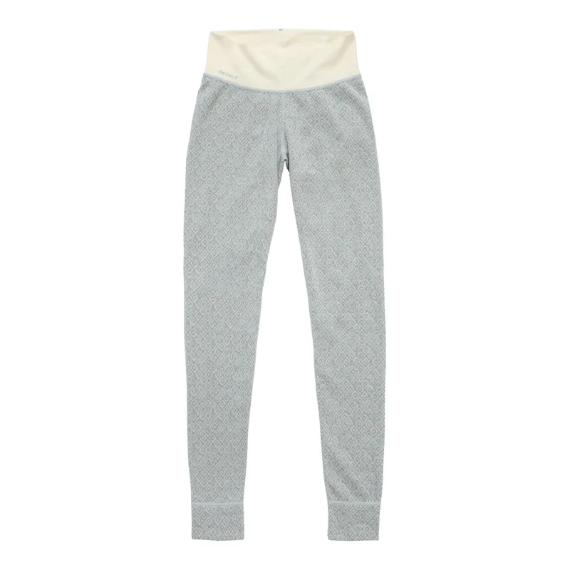 SIGNATURE SILK 230 LONGS WMN