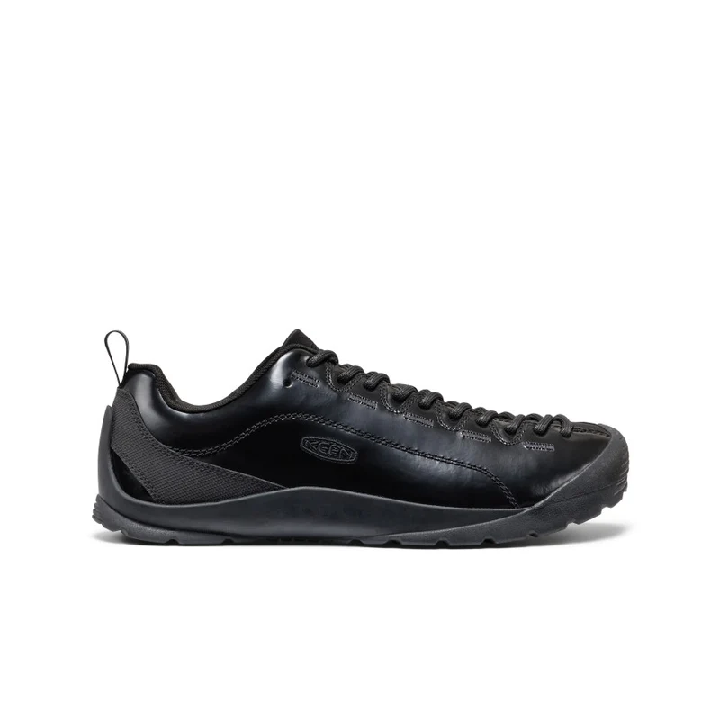 Jasper Sneaker für Herren | Perseid Black