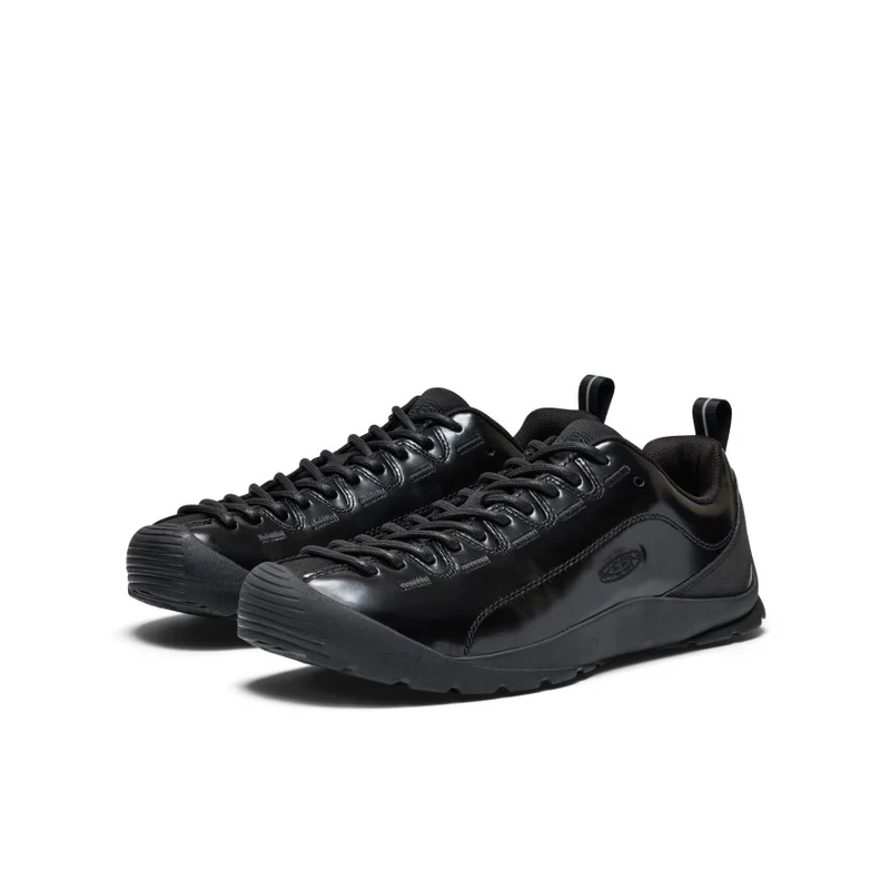 Jasper Sneaker für Herren | Perseid Black