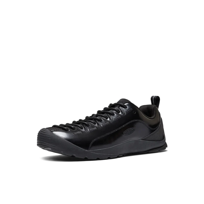 Jasper Sneaker für Herren | Perseid Black