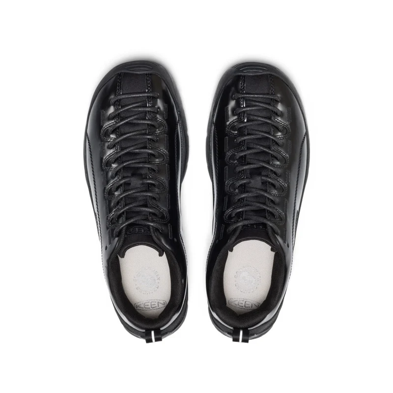 Jasper Sneaker für Herren | Perseid Black