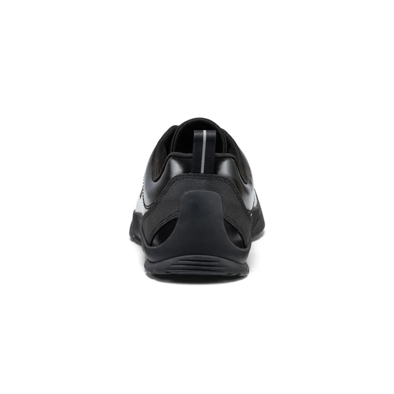 Jasper Sneaker für Herren | Perseid Black
