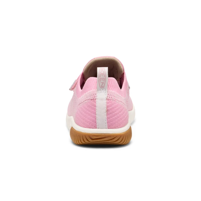 KNX Knit Double Strap für große Kids | Orchid Smoke/Pale Lilac
