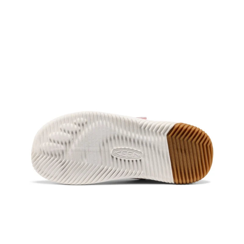 KNX Knit Double Strap für große Kids | Orchid Smoke/Pale Lilac