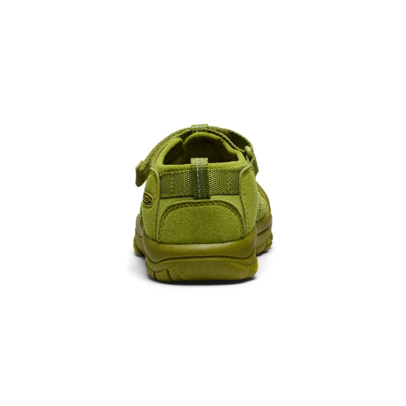 Newport H2 Sandale für kleine Kids | Golden Cypress Monochrome