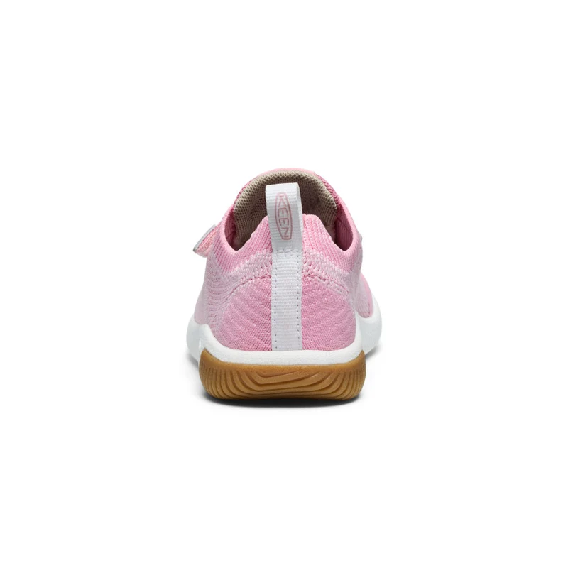 KNX Knit Double Strap für kleine Kids | Orchid Smoke/Pale Lilac