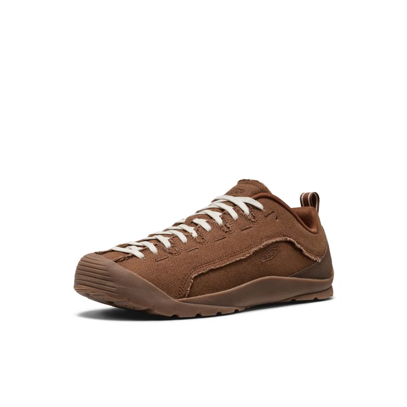 Jasper Split Sneaker für Herren | Bison/Birch