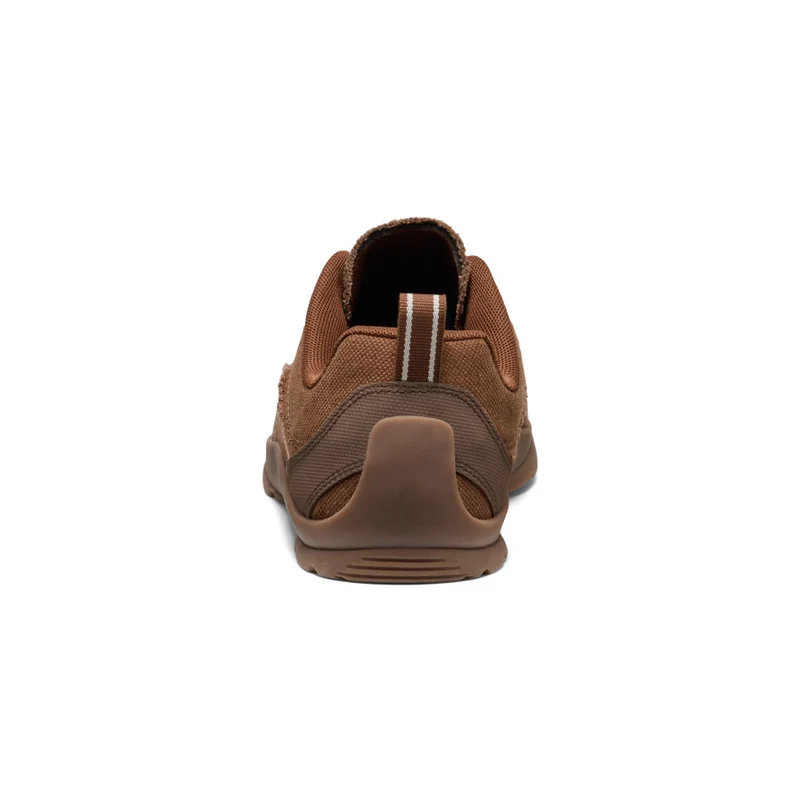 Jasper Split Sneaker für Herren | Bison/Birch