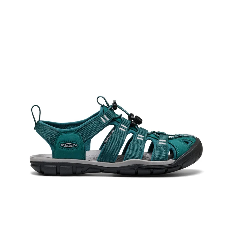 Clearwater CNX für Damen | Mediterranea