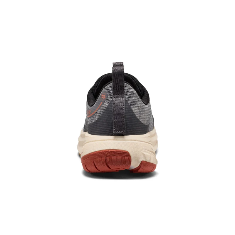 Roam Trailrunning-Schuhe für Herren | Magnet/Burnt Brick