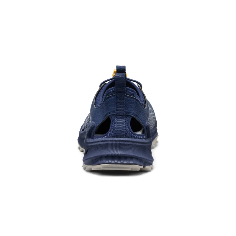 Herren Zionic ADV Open-Air Hiking Schuh | Naval Academy