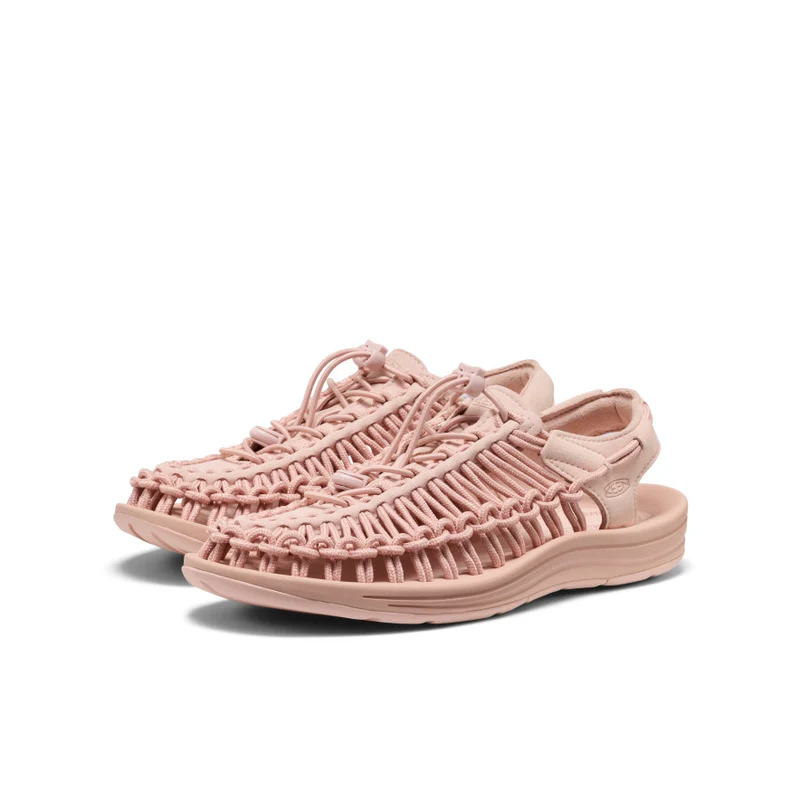 UNEEK für Damen | Cameo Rose/Cameo Rose