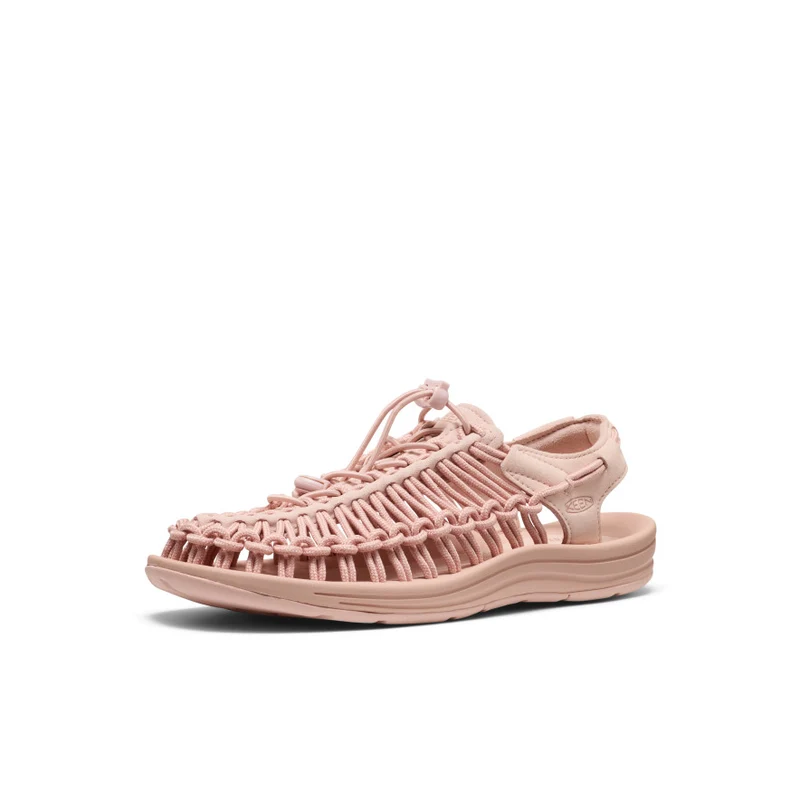 UNEEK für Damen | Cameo Rose/Cameo Rose