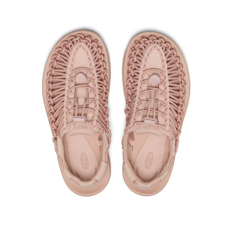 UNEEK für Damen | Cameo Rose/Cameo Rose