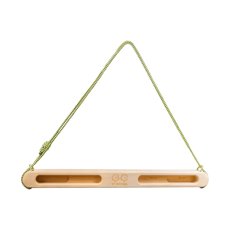 Y&Y La Baguette