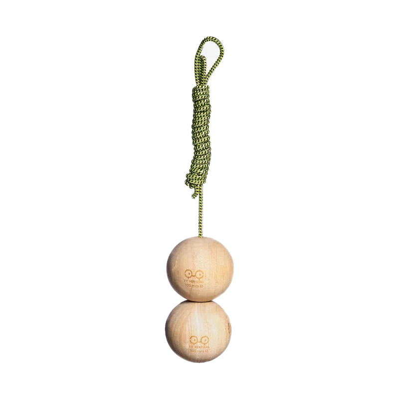 Y&Y Balls 10cm