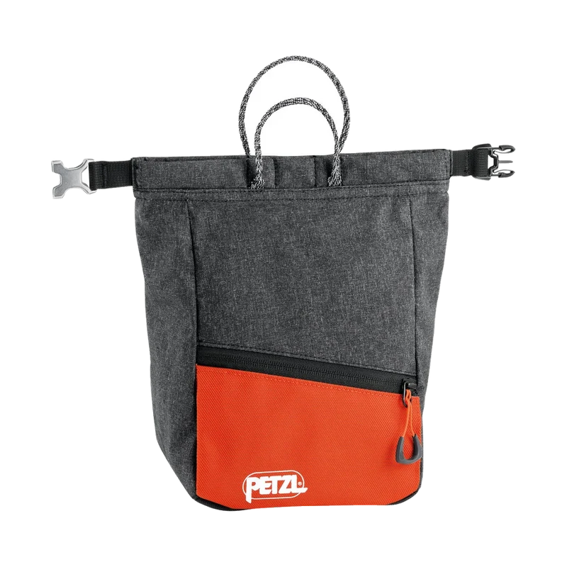 Petzl Sakab