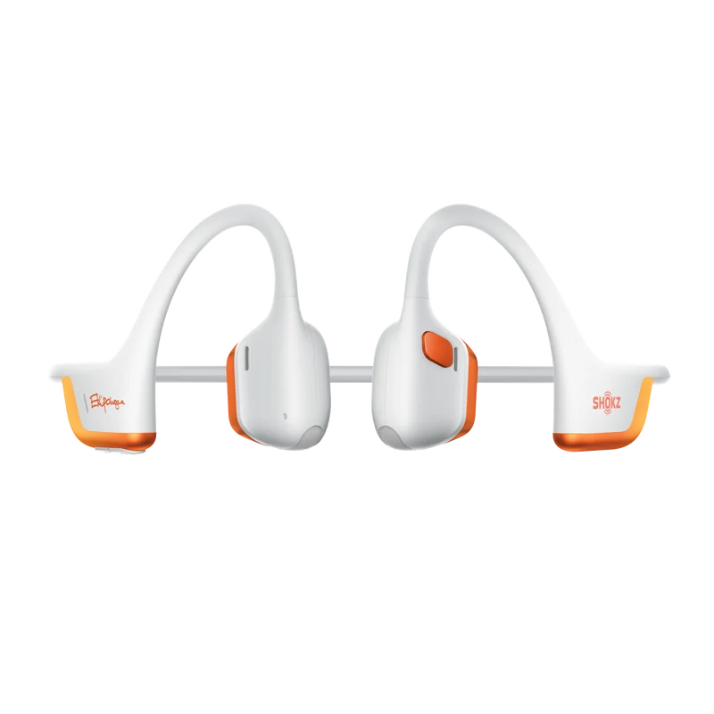 OPENRUN PRO2 (90-days)