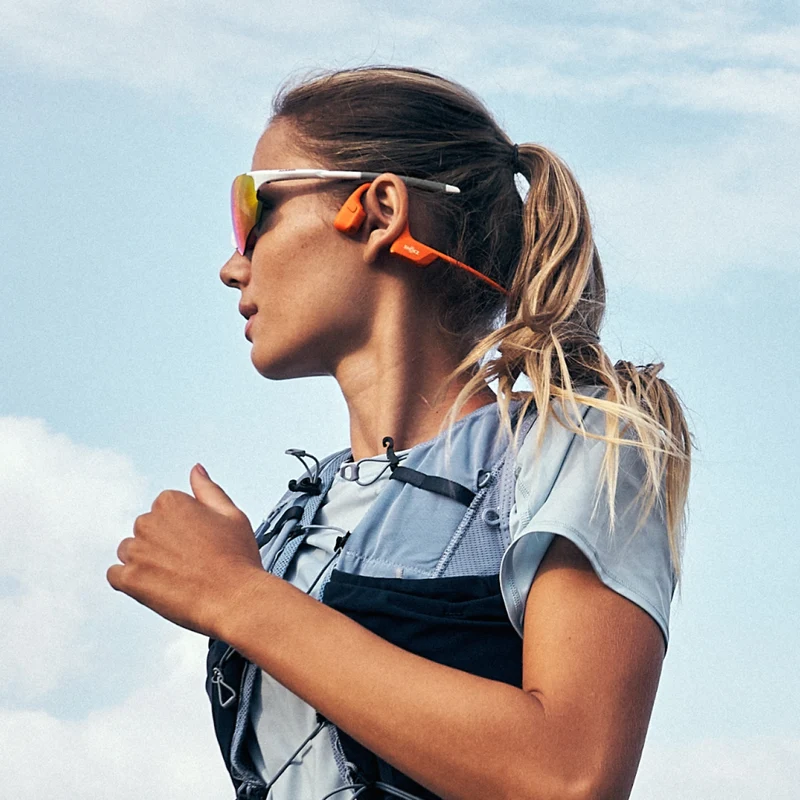 OPENRUN PRO2 (90-days)