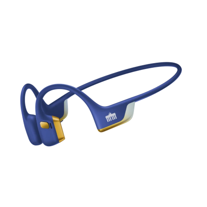 OPENRUN PRO2 (überholt)