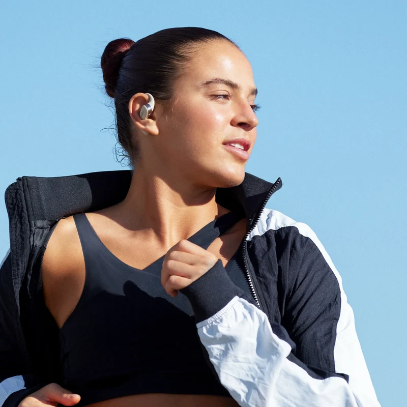 OPENFIT (überholt)