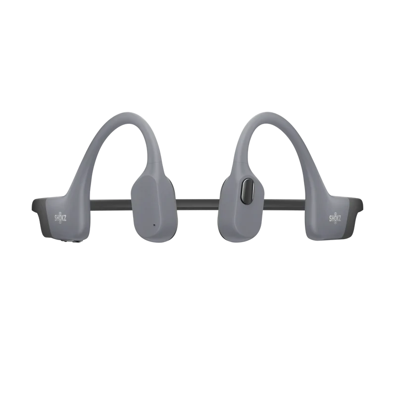 OPENSWIM PRO (AMZ)