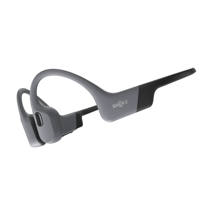 OPENSWIM PRO (AMZ)