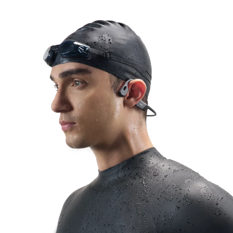 OPENSWIM PRO (AMZ)