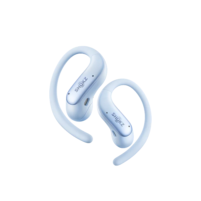 OpenFit Air 2