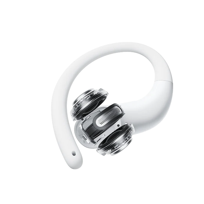 OpenFit Air 2
