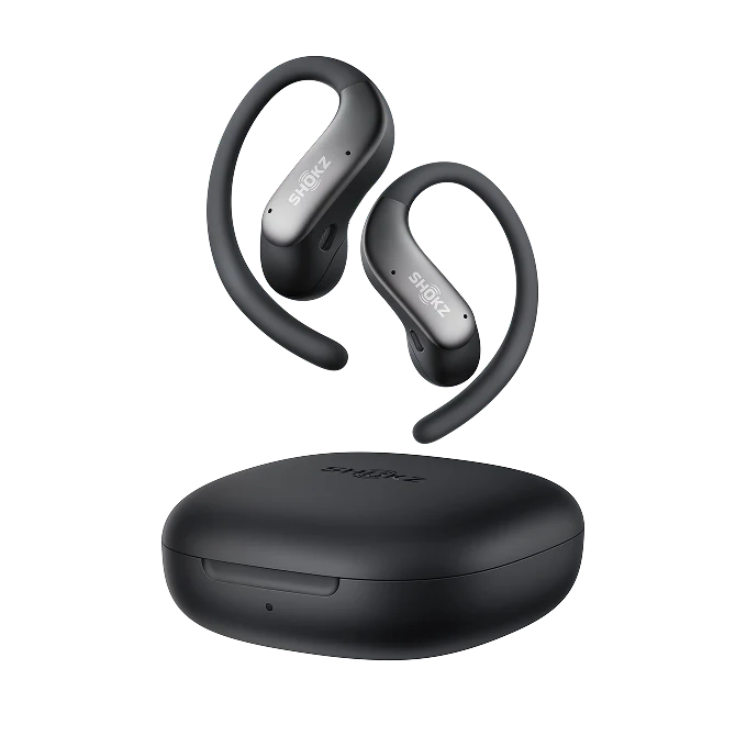OpenFit Air 2
