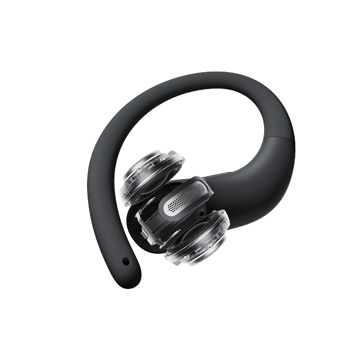 OpenFit Air 2