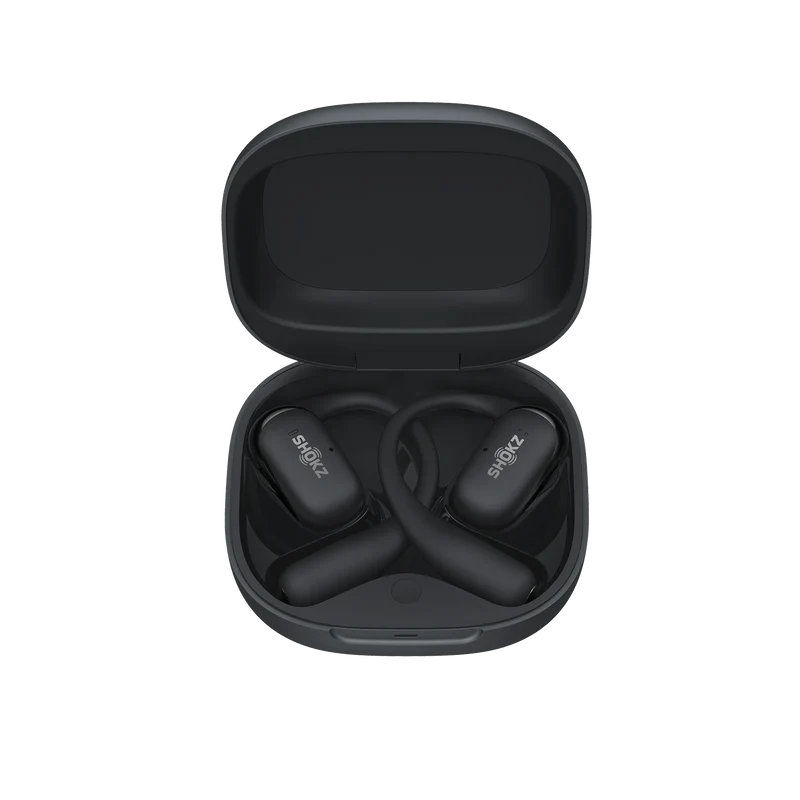 OpenFit 2 (überholt)