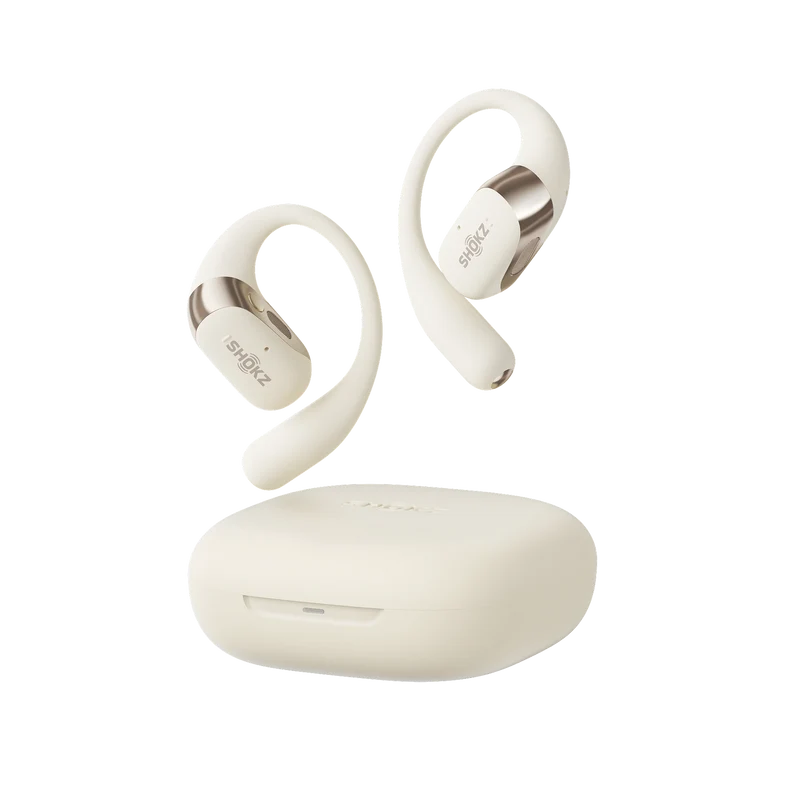 OpenFit 2 (überholt)