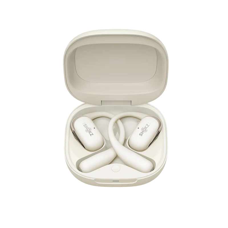 OpenFit 2 (überholt)