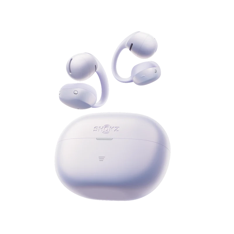 OpenDots Air