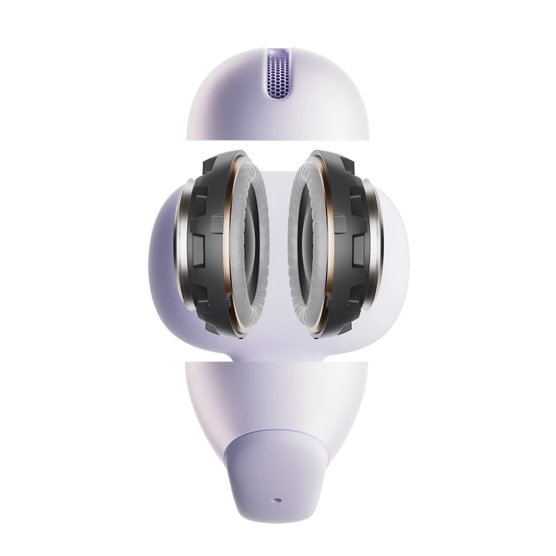OpenDots Air