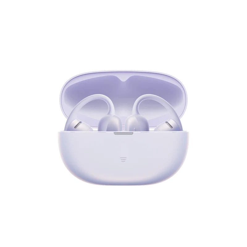 OpenDots Air