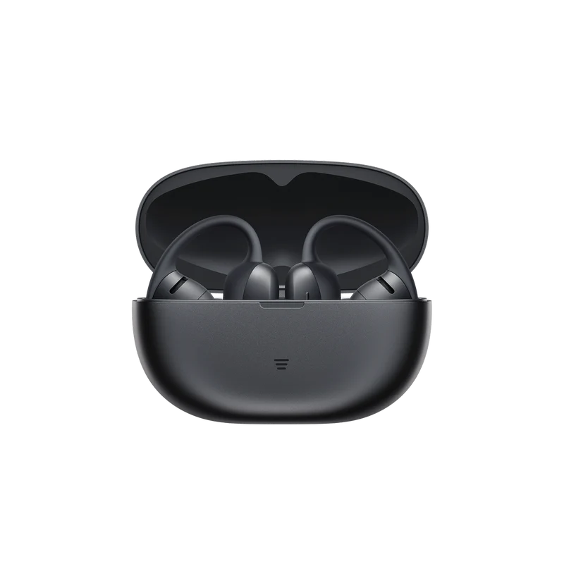 OpenDots Air